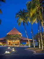 Hyatt Regency Kuantan Resort