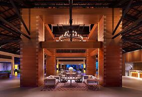 Hyatt Regency Kuantan Resort