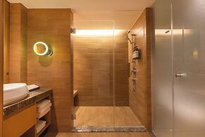 Hyatt Regency Kuantan Resort