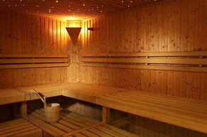 Gstaaderhof – Active & Relax Hotel
