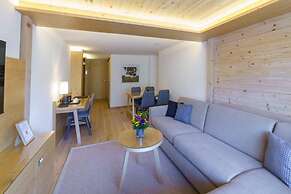 Gstaaderhof – Active & Relax Hotel