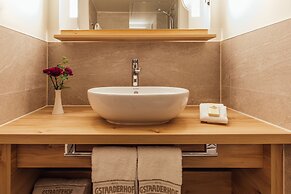 Gstaaderhof – Active & Relax Hotel