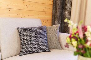 Gstaaderhof – Active & Relax Hotel