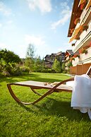 Gstaaderhof – Active & Relax Hotel