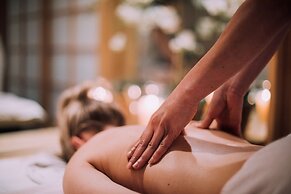 Gstaaderhof – Active & Relax Hotel