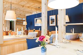 Gstaaderhof – Active & Relax Hotel