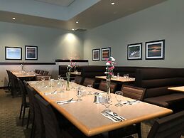 Powell River Town Centre Hotel