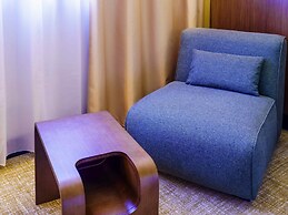 Novotel Avignon Nord
