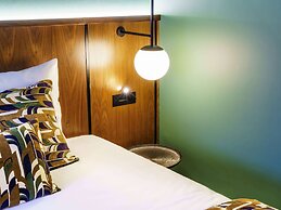Novotel Avignon Nord