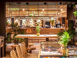 Novotel Avignon Nord