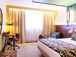 Novotel Avignon Nord