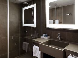 Novotel Avignon Nord