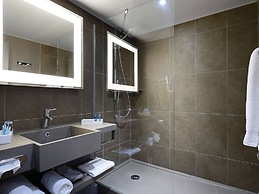 Novotel Avignon Nord