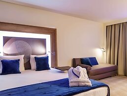 Novotel Avignon Nord