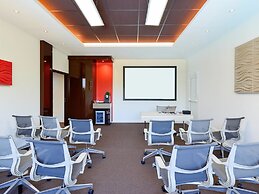 Novotel Avignon Nord