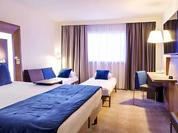 Novotel Avignon Nord