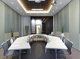Novotel Avignon Nord