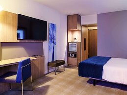 Novotel Avignon Nord