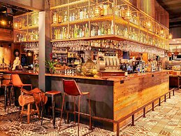 Novotel Avignon Nord