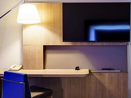 Novotel Avignon Nord