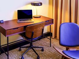 Novotel Avignon Nord