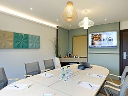 Novotel Avignon Nord