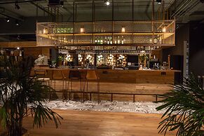 Novotel Avignon Nord