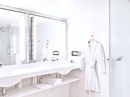 Novotel Avignon Nord