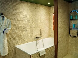 Novotel Avignon Nord