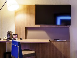 Novotel Avignon Nord