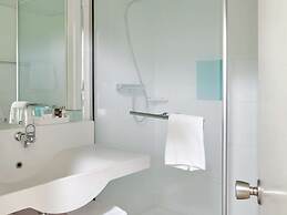 Novotel Avignon Nord