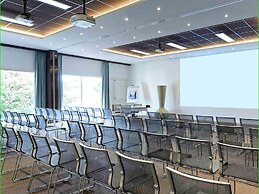 Novotel Avignon Nord