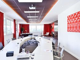 Novotel Avignon Nord