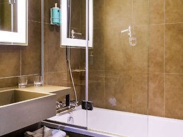 Novotel Avignon Nord