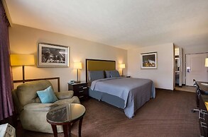 Travelodge by Wyndham Oakley