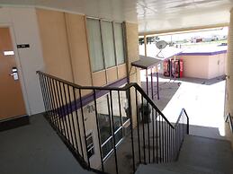 Travelodge by Wyndham Oakley