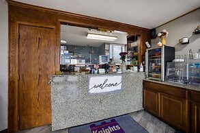 Travelodge by Wyndham Oakley