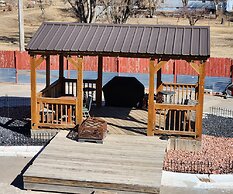 Travelodge by Wyndham Oakley