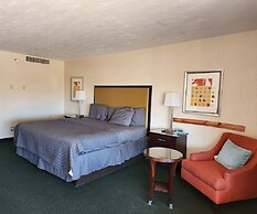 Travelodge by Wyndham Oakley