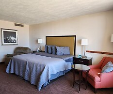 Travelodge by Wyndham Oakley