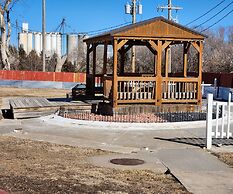 Travelodge by Wyndham Oakley