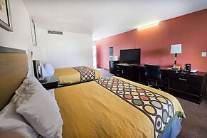 Travelodge by Wyndham Oakley