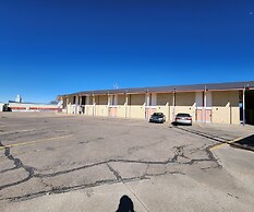 Travelodge by Wyndham Oakley