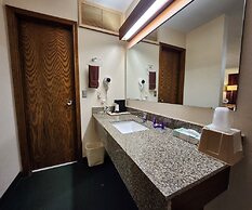 Travelodge by Wyndham Oakley