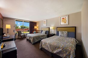 Travelodge by Wyndham Oakley