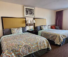 Travelodge by Wyndham Oakley