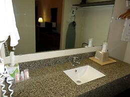 Travelodge by Wyndham Oakley