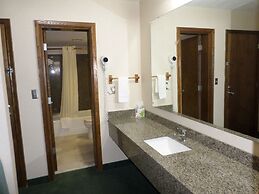 Travelodge by Wyndham Oakley