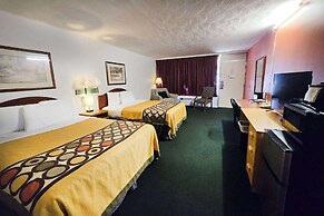 Travelodge by Wyndham Oakley