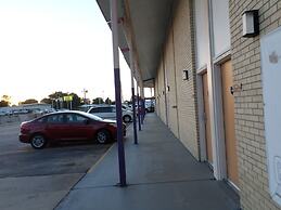 Travelodge by Wyndham Oakley